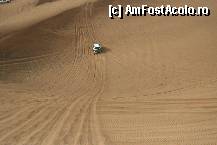 [P15] Asa se vedea drumul catre hau, de pe locul de langa sofer » foto by liviadavidescu
 - 
<span class="allrVoted glyphicon glyphicon-heart hidden" id="av324838"></span>
<a class="m-l-10 hidden" id="sv324838" onclick="voting_Foto_DelVot(,324838,3199)" role="button">șterge vot <span class="glyphicon glyphicon-remove"></span></a>
<a id="v9324838" class=" c-red"  onclick="voting_Foto_SetVot(324838)" role="button"><span class="glyphicon glyphicon-heart-empty"></span> <b>LIKE</b> = Votează poza</a> <img class="hidden"  id="f324838W9" src="/imagini/loader.gif" border="0" /><span class="AjErrMes hidden" id="e324838ErM"></span>