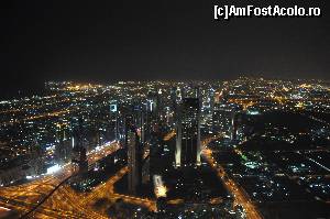 [P03] Panorama din Burj Khalifa » foto by cos7i
 - 
<span class="allrVoted glyphicon glyphicon-heart hidden" id="av503097"></span>
<a class="m-l-10 hidden" id="sv503097" onclick="voting_Foto_DelVot(,503097,3199)" role="button">șterge vot <span class="glyphicon glyphicon-remove"></span></a>
<a id="v9503097" class=" c-red"  onclick="voting_Foto_SetVot(503097)" role="button"><span class="glyphicon glyphicon-heart-empty"></span> <b>LIKE</b> = Votează poza</a> <img class="hidden"  id="f503097W9" src="/imagini/loader.gif" border="0" /><span class="AjErrMes hidden" id="e503097ErM"></span>