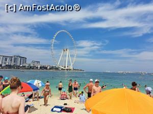 [P17] Plaja JBR Dubai Marina » foto by Lordys*
 - 
<span class="allrVoted glyphicon glyphicon-heart hidden" id="av1361291"></span>
<a class="m-l-10 hidden" id="sv1361291" onclick="voting_Foto_DelVot(,1361291,3199)" role="button">șterge vot <span class="glyphicon glyphicon-remove"></span></a>
<a id="v91361291" class=" c-red"  onclick="voting_Foto_SetVot(1361291)" role="button"><span class="glyphicon glyphicon-heart-empty"></span> <b>LIKE</b> = Votează poza</a> <img class="hidden"  id="f1361291W9" src="/imagini/loader.gif" border="0" /><span class="AjErrMes hidden" id="e1361291ErM"></span>