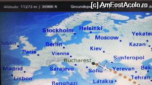 [P01] Drumul spre Dubai, vazut pe unul din display-urile existente in scaunele din avion (Boeing 737-800 al Fly Dubai)  » foto by Iulian-007
 - 
<span class="allrVoted glyphicon glyphicon-heart hidden" id="av543149"></span>
<a class="m-l-10 hidden" id="sv543149" onclick="voting_Foto_DelVot(,543149,3199)" role="button">șterge vot <span class="glyphicon glyphicon-remove"></span></a>
<a id="v9543149" class=" c-red"  onclick="voting_Foto_SetVot(543149)" role="button"><span class="glyphicon glyphicon-heart-empty"></span> <b>LIKE</b> = Votează poza</a> <img class="hidden"  id="f543149W9" src="/imagini/loader.gif" border="0" /><span class="AjErrMes hidden" id="e543149ErM"></span>
