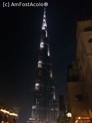 [P02] Burj Khaliffa - cea mai înaltă clădire din lume » foto by holidaysketch
 - 
<span class="allrVoted glyphicon glyphicon-heart hidden" id="av807135"></span>
<a class="m-l-10 hidden" id="sv807135" onclick="voting_Foto_DelVot(,807135,3199)" role="button">șterge vot <span class="glyphicon glyphicon-remove"></span></a>
<a id="v9807135" class=" c-red"  onclick="voting_Foto_SetVot(807135)" role="button"><span class="glyphicon glyphicon-heart-empty"></span> <b>LIKE</b> = Votează poza</a> <img class="hidden"  id="f807135W9" src="/imagini/loader.gif" border="0" /><span class="AjErrMes hidden" id="e807135ErM"></span>