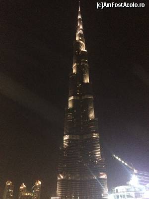[P12] burj khalifa » foto by CarlaRoxana
 - 
<span class="allrVoted glyphicon glyphicon-heart hidden" id="av660379"></span>
<a class="m-l-10 hidden" id="sv660379" onclick="voting_Foto_DelVot(,660379,3199)" role="button">șterge vot <span class="glyphicon glyphicon-remove"></span></a>
<a id="v9660379" class=" c-red"  onclick="voting_Foto_SetVot(660379)" role="button"><span class="glyphicon glyphicon-heart-empty"></span> <b>LIKE</b> = Votează poza</a> <img class="hidden"  id="f660379W9" src="/imagini/loader.gif" border="0" /><span class="AjErrMes hidden" id="e660379ErM"></span>