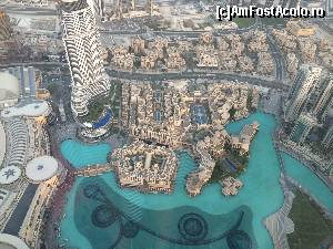 [P09] vedere in burj khalifa, etj. 124 » foto by CarlaRoxana
 - 
<span class="allrVoted glyphicon glyphicon-heart hidden" id="av660373"></span>
<a class="m-l-10 hidden" id="sv660373" onclick="voting_Foto_DelVot(,660373,3199)" role="button">șterge vot <span class="glyphicon glyphicon-remove"></span></a>
<a id="v9660373" class=" c-red"  onclick="voting_Foto_SetVot(660373)" role="button"><span class="glyphicon glyphicon-heart-empty"></span> <b>LIKE</b> = Votează poza</a> <img class="hidden"  id="f660373W9" src="/imagini/loader.gif" border="0" /><span class="AjErrMes hidden" id="e660373ErM"></span>