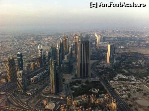 [P13] Asa se vede Dubaiul de la etajul 124 » foto by sorin249
 - 
<span class="allrVoted glyphicon glyphicon-heart hidden" id="av526392"></span>
<a class="m-l-10 hidden" id="sv526392" onclick="voting_Foto_DelVot(,526392,3199)" role="button">șterge vot <span class="glyphicon glyphicon-remove"></span></a>
<a id="v9526392" class=" c-red"  onclick="voting_Foto_SetVot(526392)" role="button"><span class="glyphicon glyphicon-heart-empty"></span> <b>LIKE</b> = Votează poza</a> <img class="hidden"  id="f526392W9" src="/imagini/loader.gif" border="0" /><span class="AjErrMes hidden" id="e526392ErM"></span>