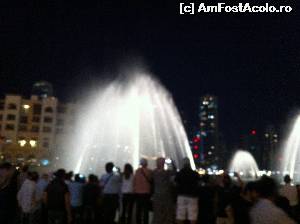 [P07] Fântânile muzicale de la Dubai Mall » foto by sorin249
 - 
<span class="allrVoted glyphicon glyphicon-heart hidden" id="av526386"></span>
<a class="m-l-10 hidden" id="sv526386" onclick="voting_Foto_DelVot(,526386,3199)" role="button">șterge vot <span class="glyphicon glyphicon-remove"></span></a>
<a id="v9526386" class=" c-red"  onclick="voting_Foto_SetVot(526386)" role="button"><span class="glyphicon glyphicon-heart-empty"></span> <b>LIKE</b> = Votează poza</a> <img class="hidden"  id="f526386W9" src="/imagini/loader.gif" border="0" /><span class="AjErrMes hidden" id="e526386ErM"></span>