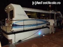 [P13] Barcuta de la One&Only care face legatura intre Royal Mirage si The Palm,hoteluri ale aceluiasi lant One&Only » foto by Angelinne
 - 
<span class="allrVoted glyphicon glyphicon-heart hidden" id="av331111"></span>
<a class="m-l-10 hidden" id="sv331111" onclick="voting_Foto_DelVot(,331111,3199)" role="button">șterge vot <span class="glyphicon glyphicon-remove"></span></a>
<a id="v9331111" class=" c-red"  onclick="voting_Foto_SetVot(331111)" role="button"><span class="glyphicon glyphicon-heart-empty"></span> <b>LIKE</b> = Votează poza</a> <img class="hidden"  id="f331111W9" src="/imagini/loader.gif" border="0" /><span class="AjErrMes hidden" id="e331111ErM"></span>