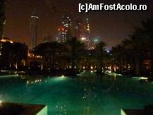 [P14] piscina hotelului Royal Mirage - One&Only » foto by Angelinne
 - 
<span class="allrVoted glyphicon glyphicon-heart hidden" id="av331115"></span>
<a class="m-l-10 hidden" id="sv331115" onclick="voting_Foto_DelVot(,331115,3199)" role="button">șterge vot <span class="glyphicon glyphicon-remove"></span></a>
<a id="v9331115" class=" c-red"  onclick="voting_Foto_SetVot(331115)" role="button"><span class="glyphicon glyphicon-heart-empty"></span> <b>LIKE</b> = Votează poza</a> <img class="hidden"  id="f331115W9" src="/imagini/loader.gif" border="0" /><span class="AjErrMes hidden" id="e331115ErM"></span>
