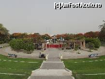 [P17] Jumeirah Beach Park- parcul dinainte de plaja » foto by Angelinne
 - 
<span class="allrVoted glyphicon glyphicon-heart hidden" id="av331120"></span>
<a class="m-l-10 hidden" id="sv331120" onclick="voting_Foto_DelVot(,331120,3199)" role="button">șterge vot <span class="glyphicon glyphicon-remove"></span></a>
<a id="v9331120" class=" c-red"  onclick="voting_Foto_SetVot(331120)" role="button"><span class="glyphicon glyphicon-heart-empty"></span> <b>LIKE</b> = Votează poza</a> <img class="hidden"  id="f331120W9" src="/imagini/loader.gif" border="0" /><span class="AjErrMes hidden" id="e331120ErM"></span>