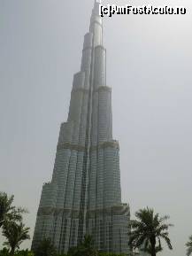 [P20] Burj Khalifa - aproape tot :)) » foto by Angelinne
 - 
<span class="allrVoted glyphicon glyphicon-heart hidden" id="av331124"></span>
<a class="m-l-10 hidden" id="sv331124" onclick="voting_Foto_DelVot(,331124,3199)" role="button">șterge vot <span class="glyphicon glyphicon-remove"></span></a>
<a id="v9331124" class=" c-red"  onclick="voting_Foto_SetVot(331124)" role="button"><span class="glyphicon glyphicon-heart-empty"></span> <b>LIKE</b> = Votează poza</a> <img class="hidden"  id="f331124W9" src="/imagini/loader.gif" border="0" /><span class="AjErrMes hidden" id="e331124ErM"></span>