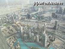 [P22] din Burj Khalifa - At the Top :D » foto by Angelinne
 - 
<span class="allrVoted glyphicon glyphicon-heart hidden" id="av331126"></span>
<a class="m-l-10 hidden" id="sv331126" onclick="voting_Foto_DelVot(,331126,3199)" role="button">șterge vot <span class="glyphicon glyphicon-remove"></span></a>
<a id="v9331126" class=" c-red"  onclick="voting_Foto_SetVot(331126)" role="button"><span class="glyphicon glyphicon-heart-empty"></span> <b>LIKE</b> = Votează poza</a> <img class="hidden"  id="f331126W9" src="/imagini/loader.gif" border="0" /><span class="AjErrMes hidden" id="e331126ErM"></span>