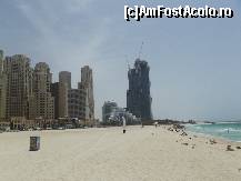 [P25] plaja JBR - Dubai Marina » foto by Angelinne
 - 
<span class="allrVoted glyphicon glyphicon-heart hidden" id="av331129"></span>
<a class="m-l-10 hidden" id="sv331129" onclick="voting_Foto_DelVot(,331129,3199)" role="button">șterge vot <span class="glyphicon glyphicon-remove"></span></a>
<a id="v9331129" class=" c-red"  onclick="voting_Foto_SetVot(331129)" role="button"><span class="glyphicon glyphicon-heart-empty"></span> <b>LIKE</b> = Votează poza</a> <img class="hidden"  id="f331129W9" src="/imagini/loader.gif" border="0" /><span class="AjErrMes hidden" id="e331129ErM"></span>