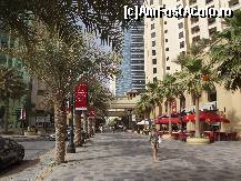[P26] Dubai Marina » foto by Angelinne
 - 
<span class="allrVoted glyphicon glyphicon-heart hidden" id="av331130"></span>
<a class="m-l-10 hidden" id="sv331130" onclick="voting_Foto_DelVot(,331130,3199)" role="button">șterge vot <span class="glyphicon glyphicon-remove"></span></a>
<a id="v9331130" class=" c-red"  onclick="voting_Foto_SetVot(331130)" role="button"><span class="glyphicon glyphicon-heart-empty"></span> <b>LIKE</b> = Votează poza</a> <img class="hidden"  id="f331130W9" src="/imagini/loader.gif" border="0" /><span class="AjErrMes hidden" id="e331130ErM"></span>