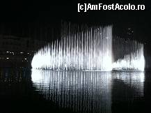 [P31] Fantanile dansatoare de la Dubai Mall » foto by Angelinne
 - 
<span class="allrVoted glyphicon glyphicon-heart hidden" id="av331137"></span>
<a class="m-l-10 hidden" id="sv331137" onclick="voting_Foto_DelVot(,331137,3199)" role="button">șterge vot <span class="glyphicon glyphicon-remove"></span></a>
<a id="v9331137" class=" c-red"  onclick="voting_Foto_SetVot(331137)" role="button"><span class="glyphicon glyphicon-heart-empty"></span> <b>LIKE</b> = Votează poza</a> <img class="hidden"  id="f331137W9" src="/imagini/loader.gif" border="0" /><span class="AjErrMes hidden" id="e331137ErM"></span>