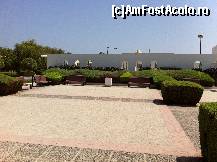 [P32] Al Mamzar Beach Park - parcul de la intrare » foto by Angelinne
 - 
<span class="allrVoted glyphicon glyphicon-heart hidden" id="av331138"></span>
<a class="m-l-10 hidden" id="sv331138" onclick="voting_Foto_DelVot(,331138,3199)" role="button">șterge vot <span class="glyphicon glyphicon-remove"></span></a>
<a id="v9331138" class=" c-red"  onclick="voting_Foto_SetVot(331138)" role="button"><span class="glyphicon glyphicon-heart-empty"></span> <b>LIKE</b> = Votează poza</a> <img class="hidden"  id="f331138W9" src="/imagini/loader.gif" border="0" /><span class="AjErrMes hidden" id="e331138ErM"></span>