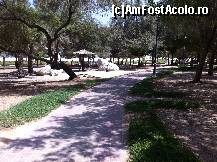 [P33] Al Mamzar Beach Park - alei umbrite,locuri cu mese,banci,umbrela,loc special amenajat pt.facut gratare » foto by Angelinne
 - 
<span class="allrVoted glyphicon glyphicon-heart hidden" id="av331139"></span>
<a class="m-l-10 hidden" id="sv331139" onclick="voting_Foto_DelVot(,331139,3199)" role="button">șterge vot <span class="glyphicon glyphicon-remove"></span></a>
<a id="v9331139" class=" c-red"  onclick="voting_Foto_SetVot(331139)" role="button"><span class="glyphicon glyphicon-heart-empty"></span> <b>LIKE</b> = Votează poza</a> <img class="hidden"  id="f331139W9" src="/imagini/loader.gif" border="0" /><span class="AjErrMes hidden" id="e331139ErM"></span>