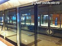 [P44] o statie de metrou ...culoarul pe unde vine metroul este inchis sa se poata pastra aerul conditionat » foto by Angelinne
 - 
<span class="allrVoted glyphicon glyphicon-heart hidden" id="av331150"></span>
<a class="m-l-10 hidden" id="sv331150" onclick="voting_Foto_DelVot(,331150,3199)" role="button">șterge vot <span class="glyphicon glyphicon-remove"></span></a>
<a id="v9331150" class=" c-red"  onclick="voting_Foto_SetVot(331150)" role="button"><span class="glyphicon glyphicon-heart-empty"></span> <b>LIKE</b> = Votează poza</a> <img class="hidden"  id="f331150W9" src="/imagini/loader.gif" border="0" /><span class="AjErrMes hidden" id="e331150ErM"></span>