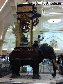 [P49] IBN Battuta Mall- zona India » foto by Angelinne
 - 
<span class="allrVoted glyphicon glyphicon-heart hidden" id="av331155"></span>
<a class="m-l-10 hidden" id="sv331155" onclick="voting_Foto_DelVot(,331155,3199)" role="button">șterge vot <span class="glyphicon glyphicon-remove"></span></a>
<a id="v9331155" class=" c-red"  onclick="voting_Foto_SetVot(331155)" role="button"><span class="glyphicon glyphicon-heart-empty"></span> <b>LIKE</b> = Votează poza</a> <img class="hidden"  id="f331155W9" src="/imagini/loader.gif" border="0" /><span class="AjErrMes hidden" id="e331155ErM"></span>