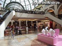 [P07] o bucatica din Mall of Emirates » foto by Angelinne
 - 
<span class="allrVoted glyphicon glyphicon-heart hidden" id="av331102"></span>
<a class="m-l-10 hidden" id="sv331102" onclick="voting_Foto_DelVot(,331102,3199)" role="button">șterge vot <span class="glyphicon glyphicon-remove"></span></a>
<a id="v9331102" class=" c-red"  onclick="voting_Foto_SetVot(331102)" role="button"><span class="glyphicon glyphicon-heart-empty"></span> <b>LIKE</b> = Votează poza</a> <img class="hidden"  id="f331102W9" src="/imagini/loader.gif" border="0" /><span class="AjErrMes hidden" id="e331102ErM"></span>