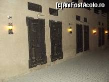 [P10] cam asa aratau cladirile in trecut in dubai » foto by Angelinne
 - 
<span class="allrVoted glyphicon glyphicon-heart hidden" id="av331165"></span>
<a class="m-l-10 hidden" id="sv331165" onclick="voting_Foto_DelVot(,331165,3199)" role="button">șterge vot <span class="glyphicon glyphicon-remove"></span></a>
<a id="v9331165" class=" c-red"  onclick="voting_Foto_SetVot(331165)" role="button"><span class="glyphicon glyphicon-heart-empty"></span> <b>LIKE</b> = Votează poza</a> <img class="hidden"  id="f331165W9" src="/imagini/loader.gif" border="0" /><span class="AjErrMes hidden" id="e331165ErM"></span>