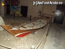 [P12] ambarcatiuni din trecut Herritage Diving » foto by Angelinne
 - 
<span class="allrVoted glyphicon glyphicon-heart hidden" id="av331167"></span>
<a class="m-l-10 hidden" id="sv331167" onclick="voting_Foto_DelVot(,331167,3199)" role="button">șterge vot <span class="glyphicon glyphicon-remove"></span></a>
<a id="v9331167" class=" c-red"  onclick="voting_Foto_SetVot(331167)" role="button"><span class="glyphicon glyphicon-heart-empty"></span> <b>LIKE</b> = Votează poza</a> <img class="hidden"  id="f331167W9" src="/imagini/loader.gif" border="0" /><span class="AjErrMes hidden" id="e331167ErM"></span>