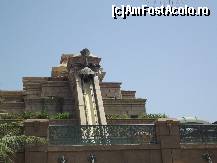 [P19] Leap of Faith - Aqua Park Atlantis (Aquaventure) » foto by Angelinne
 - 
<span class="allrVoted glyphicon glyphicon-heart hidden" id="av331174"></span>
<a class="m-l-10 hidden" id="sv331174" onclick="voting_Foto_DelVot(,331174,3199)" role="button">șterge vot <span class="glyphicon glyphicon-remove"></span></a>
<a id="v9331174" class=" c-red"  onclick="voting_Foto_SetVot(331174)" role="button"><span class="glyphicon glyphicon-heart-empty"></span> <b>LIKE</b> = Votează poza</a> <img class="hidden"  id="f331174W9" src="/imagini/loader.gif" border="0" /><span class="AjErrMes hidden" id="e331174ErM"></span>