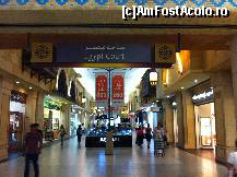 [P02] IBN Battuta Mall- Egipt » foto by Angelinne
 - 
<span class="allrVoted glyphicon glyphicon-heart hidden" id="av331157"></span>
<a class="m-l-10 hidden" id="sv331157" onclick="voting_Foto_DelVot(,331157,3199)" role="button">șterge vot <span class="glyphicon glyphicon-remove"></span></a>
<a id="v9331157" class=" c-red"  onclick="voting_Foto_SetVot(331157)" role="button"><span class="glyphicon glyphicon-heart-empty"></span> <b>LIKE</b> = Votează poza</a> <img class="hidden"  id="f331157W9" src="/imagini/loader.gif" border="0" /><span class="AjErrMes hidden" id="e331157ErM"></span>