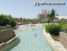 [P20] tot la Aquaventure ,un capat dintr-un canal pe unde te dadeau cu colacul » foto by Angelinne
 - 
<span class="allrVoted glyphicon glyphicon-heart hidden" id="av331175"></span>
<a class="m-l-10 hidden" id="sv331175" onclick="voting_Foto_DelVot(,331175,3199)" role="button">șterge vot <span class="glyphicon glyphicon-remove"></span></a>
<a id="v9331175" class=" c-red"  onclick="voting_Foto_SetVot(331175)" role="button"><span class="glyphicon glyphicon-heart-empty"></span> <b>LIKE</b> = Votează poza</a> <img class="hidden"  id="f331175W9" src="/imagini/loader.gif" border="0" /><span class="AjErrMes hidden" id="e331175ErM"></span>