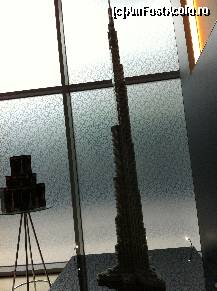 [P40] un lego de cumparat pt.acasa cu Burj Khalifa » foto by Angelinne
 - 
<span class="allrVoted glyphicon glyphicon-heart hidden" id="av331195"></span>
<a class="m-l-10 hidden" id="sv331195" onclick="voting_Foto_DelVot(,331195,3199)" role="button">șterge vot <span class="glyphicon glyphicon-remove"></span></a>
<a id="v9331195" class=" c-red"  onclick="voting_Foto_SetVot(331195)" role="button"><span class="glyphicon glyphicon-heart-empty"></span> <b>LIKE</b> = Votează poza</a> <img class="hidden"  id="f331195W9" src="/imagini/loader.gif" border="0" /><span class="AjErrMes hidden" id="e331195ErM"></span>