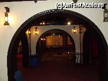 [P05] o casa traditionala » foto by Angelinne
 - 
<span class="allrVoted glyphicon glyphicon-heart hidden" id="av331160"></span>
<a class="m-l-10 hidden" id="sv331160" onclick="voting_Foto_DelVot(,331160,3199)" role="button">șterge vot <span class="glyphicon glyphicon-remove"></span></a>
<a id="v9331160" class=" c-red"  onclick="voting_Foto_SetVot(331160)" role="button"><span class="glyphicon glyphicon-heart-empty"></span> <b>LIKE</b> = Votează poza</a> <img class="hidden"  id="f331160W9" src="/imagini/loader.gif" border="0" /><span class="AjErrMes hidden" id="e331160ErM"></span>