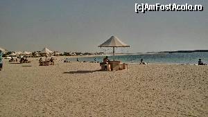 [P54] Jumeirah Public Beach » foto by xioana
 - 
<span class="allrVoted glyphicon glyphicon-heart hidden" id="av546019"></span>
<a class="m-l-10 hidden" id="sv546019" onclick="voting_Foto_DelVot(,546019,3199)" role="button">șterge vot <span class="glyphicon glyphicon-remove"></span></a>
<a id="v9546019" class=" c-red"  onclick="voting_Foto_SetVot(546019)" role="button"><span class="glyphicon glyphicon-heart-empty"></span> <b>LIKE</b> = Votează poza</a> <img class="hidden"  id="f546019W9" src="/imagini/loader.gif" border="0" /><span class="AjErrMes hidden" id="e546019ErM"></span>