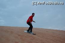 [P06]  -- <small>// FĂRĂ DESCRIERE</small> » foto by adrian76
 - 
<span class="allrVoted glyphicon glyphicon-heart hidden" id="av15515"></span>
<a class="m-l-10 hidden" id="sv15515" onclick="voting_Foto_DelVot(,15515,3199)" role="button">șterge vot <span class="glyphicon glyphicon-remove"></span></a>
<a id="v915515" class=" c-red"  onclick="voting_Foto_SetVot(15515)" role="button"><span class="glyphicon glyphicon-heart-empty"></span> <b>LIKE</b> = Votează poza</a> <img class="hidden"  id="f15515W9" src="/imagini/loader.gif" border="0" /><span class="AjErrMes hidden" id="e15515ErM"></span>