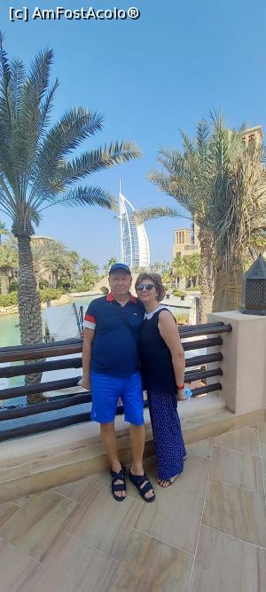 [P08] Burj al Arab în fundal » foto by mariana07
 - 
<span class="allrVoted glyphicon glyphicon-heart hidden" id="av1272826"></span>
<a class="m-l-10 hidden" id="sv1272826" onclick="voting_Foto_DelVot(,1272826,3199)" role="button">șterge vot <span class="glyphicon glyphicon-remove"></span></a>
<a id="v91272826" class=" c-red"  onclick="voting_Foto_SetVot(1272826)" role="button"><span class="glyphicon glyphicon-heart-empty"></span> <b>LIKE</b> = Votează poza</a> <img class="hidden"  id="f1272826W9" src="/imagini/loader.gif" border="0" /><span class="AjErrMes hidden" id="e1272826ErM"></span>