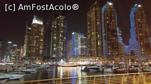 [P01] Dubai Marina » foto by gya 87
 - 
<span class="allrVoted glyphicon glyphicon-heart hidden" id="av721336"></span>
<a class="m-l-10 hidden" id="sv721336" onclick="voting_Foto_DelVot(,721336,3199)" role="button">șterge vot <span class="glyphicon glyphicon-remove"></span></a>
<a id="v9721336" class=" c-red"  onclick="voting_Foto_SetVot(721336)" role="button"><span class="glyphicon glyphicon-heart-empty"></span> <b>LIKE</b> = Votează poza</a> <img class="hidden"  id="f721336W9" src="/imagini/loader.gif" border="0" /><span class="AjErrMes hidden" id="e721336ErM"></span>
