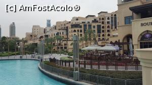 [P11] Souk al Bahar » foto by gya 87
 - 
<span class="allrVoted glyphicon glyphicon-heart hidden" id="av721346"></span>
<a class="m-l-10 hidden" id="sv721346" onclick="voting_Foto_DelVot(,721346,3199)" role="button">șterge vot <span class="glyphicon glyphicon-remove"></span></a>
<a id="v9721346" class=" c-red"  onclick="voting_Foto_SetVot(721346)" role="button"><span class="glyphicon glyphicon-heart-empty"></span> <b>LIKE</b> = Votează poza</a> <img class="hidden"  id="f721346W9" src="/imagini/loader.gif" border="0" /><span class="AjErrMes hidden" id="e721346ErM"></span>