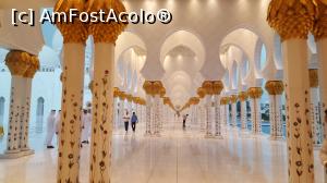[P15] Moscheea din Abu Dhabi » foto by gya 87
 - 
<span class="allrVoted glyphicon glyphicon-heart hidden" id="av721350"></span>
<a class="m-l-10 hidden" id="sv721350" onclick="voting_Foto_DelVot(,721350,3199)" role="button">șterge vot <span class="glyphicon glyphicon-remove"></span></a>
<a id="v9721350" class=" c-red"  onclick="voting_Foto_SetVot(721350)" role="button"><span class="glyphicon glyphicon-heart-empty"></span> <b>LIKE</b> = Votează poza</a> <img class="hidden"  id="f721350W9" src="/imagini/loader.gif" border="0" /><span class="AjErrMes hidden" id="e721350ErM"></span>