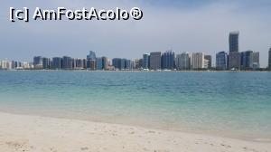 [P19] Abu Dhabi » foto by gya 87
 - 
<span class="allrVoted glyphicon glyphicon-heart hidden" id="av721354"></span>
<a class="m-l-10 hidden" id="sv721354" onclick="voting_Foto_DelVot(,721354,3199)" role="button">șterge vot <span class="glyphicon glyphicon-remove"></span></a>
<a id="v9721354" class=" c-red"  onclick="voting_Foto_SetVot(721354)" role="button"><span class="glyphicon glyphicon-heart-empty"></span> <b>LIKE</b> = Votează poza</a> <img class="hidden"  id="f721354W9" src="/imagini/loader.gif" border="0" /><span class="AjErrMes hidden" id="e721354ErM"></span>
