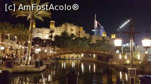 [P21] Souk Jumeirah madinat » foto by gya 87
 - 
<span class="allrVoted glyphicon glyphicon-heart hidden" id="av721356"></span>
<a class="m-l-10 hidden" id="sv721356" onclick="voting_Foto_DelVot(,721356,3199)" role="button">șterge vot <span class="glyphicon glyphicon-remove"></span></a>
<a id="v9721356" class=" c-red"  onclick="voting_Foto_SetVot(721356)" role="button"><span class="glyphicon glyphicon-heart-empty"></span> <b>LIKE</b> = Votează poza</a> <img class="hidden"  id="f721356W9" src="/imagini/loader.gif" border="0" /><span class="AjErrMes hidden" id="e721356ErM"></span>