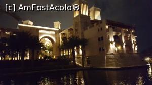 [P24] Souk jumeirah madinat » foto by gya 87
 - 
<span class="allrVoted glyphicon glyphicon-heart hidden" id="av721359"></span>
<a class="m-l-10 hidden" id="sv721359" onclick="voting_Foto_DelVot(,721359,3199)" role="button">șterge vot <span class="glyphicon glyphicon-remove"></span></a>
<a id="v9721359" class=" c-red"  onclick="voting_Foto_SetVot(721359)" role="button"><span class="glyphicon glyphicon-heart-empty"></span> <b>LIKE</b> = Votează poza</a> <img class="hidden"  id="f721359W9" src="/imagini/loader.gif" border="0" /><span class="AjErrMes hidden" id="e721359ErM"></span>