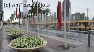 [P25] Dubai Mall » foto by gya 87
 - 
<span class="allrVoted glyphicon glyphicon-heart hidden" id="av721360"></span>
<a class="m-l-10 hidden" id="sv721360" onclick="voting_Foto_DelVot(,721360,3199)" role="button">șterge vot <span class="glyphicon glyphicon-remove"></span></a>
<a id="v9721360" class=" c-red"  onclick="voting_Foto_SetVot(721360)" role="button"><span class="glyphicon glyphicon-heart-empty"></span> <b>LIKE</b> = Votează poza</a> <img class="hidden"  id="f721360W9" src="/imagini/loader.gif" border="0" /><span class="AjErrMes hidden" id="e721360ErM"></span>