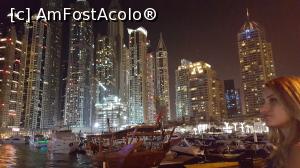 [P03] Dubai Marina » foto by gya 87
 - 
<span class="allrVoted glyphicon glyphicon-heart hidden" id="av721338"></span>
<a class="m-l-10 hidden" id="sv721338" onclick="voting_Foto_DelVot(,721338,3199)" role="button">șterge vot <span class="glyphicon glyphicon-remove"></span></a>
<a id="v9721338" class=" c-red"  onclick="voting_Foto_SetVot(721338)" role="button"><span class="glyphicon glyphicon-heart-empty"></span> <b>LIKE</b> = Votează poza</a> <img class="hidden"  id="f721338W9" src="/imagini/loader.gif" border="0" /><span class="AjErrMes hidden" id="e721338ErM"></span>