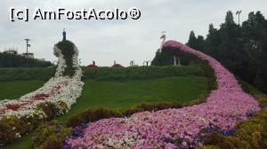 [P04] Miracle Garden » foto by gya 87
 - 
<span class="allrVoted glyphicon glyphicon-heart hidden" id="av721339"></span>
<a class="m-l-10 hidden" id="sv721339" onclick="voting_Foto_DelVot(,721339,3199)" role="button">șterge vot <span class="glyphicon glyphicon-remove"></span></a>
<a id="v9721339" class=" c-red"  onclick="voting_Foto_SetVot(721339)" role="button"><span class="glyphicon glyphicon-heart-empty"></span> <b>LIKE</b> = Votează poza</a> <img class="hidden"  id="f721339W9" src="/imagini/loader.gif" border="0" /><span class="AjErrMes hidden" id="e721339ErM"></span>