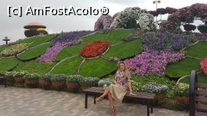 [P05] Miracle Garden » foto by gya 87
 - 
<span class="allrVoted glyphicon glyphicon-heart hidden" id="av721340"></span>
<a class="m-l-10 hidden" id="sv721340" onclick="voting_Foto_DelVot(,721340,3199)" role="button">șterge vot <span class="glyphicon glyphicon-remove"></span></a>
<a id="v9721340" class=" c-red"  onclick="voting_Foto_SetVot(721340)" role="button"><span class="glyphicon glyphicon-heart-empty"></span> <b>LIKE</b> = Votează poza</a> <img class="hidden"  id="f721340W9" src="/imagini/loader.gif" border="0" /><span class="AjErrMes hidden" id="e721340ErM"></span>