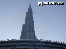 [P46] burj kalifa » foto by ionut30
 - 
<span class="allrVoted glyphicon glyphicon-heart hidden" id="av158082"></span>
<a class="m-l-10 hidden" id="sv158082" onclick="voting_Foto_DelVot(,158082,3199)" role="button">șterge vot <span class="glyphicon glyphicon-remove"></span></a>
<a id="v9158082" class=" c-red"  onclick="voting_Foto_SetVot(158082)" role="button"><span class="glyphicon glyphicon-heart-empty"></span> <b>LIKE</b> = Votează poza</a> <img class="hidden"  id="f158082W9" src="/imagini/loader.gif" border="0" /><span class="AjErrMes hidden" id="e158082ErM"></span>