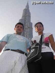 [P47] burj kalifa si noi » foto by ionut30
 - 
<span class="allrVoted glyphicon glyphicon-heart hidden" id="av158083"></span>
<a class="m-l-10 hidden" id="sv158083" onclick="voting_Foto_DelVot(,158083,3199)" role="button">șterge vot <span class="glyphicon glyphicon-remove"></span></a>
<a id="v9158083" class=" c-red"  onclick="voting_Foto_SetVot(158083)" role="button"><span class="glyphicon glyphicon-heart-empty"></span> <b>LIKE</b> = Votează poza</a> <img class="hidden"  id="f158083W9" src="/imagini/loader.gif" border="0" /><span class="AjErrMes hidden" id="e158083ErM"></span>