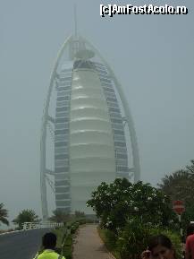 [P01] Cred ca nu mai este necesar sa precizez despre ce hotel este vorba, dar totusi o voi face - Burj Al Arab » foto by daniel_72
 - 
<span class="allrVoted glyphicon glyphicon-heart hidden" id="av407053"></span>
<a class="m-l-10 hidden" id="sv407053" onclick="voting_Foto_DelVot(,407053,3199)" role="button">șterge vot <span class="glyphicon glyphicon-remove"></span></a>
<a id="v9407053" class=" c-red"  onclick="voting_Foto_SetVot(407053)" role="button"><span class="glyphicon glyphicon-heart-empty"></span> <b>LIKE</b> = Votează poza</a> <img class="hidden"  id="f407053W9" src="/imagini/loader.gif" border="0" /><span class="AjErrMes hidden" id="e407053ErM"></span>