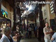 [P02] Unul din obiectivele vizate de excursia noastra - un bazar din Dubai » foto by daniel_72
 - 
<span class="allrVoted glyphicon glyphicon-heart hidden" id="av407054"></span>
<a class="m-l-10 hidden" id="sv407054" onclick="voting_Foto_DelVot(,407054,3199)" role="button">șterge vot <span class="glyphicon glyphicon-remove"></span></a>
<a id="v9407054" class=" c-red"  onclick="voting_Foto_SetVot(407054)" role="button"><span class="glyphicon glyphicon-heart-empty"></span> <b>LIKE</b> = Votează poza</a> <img class="hidden"  id="f407054W9" src="/imagini/loader.gif" border="0" /><span class="AjErrMes hidden" id="e407054ErM"></span>