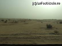[P07] Se apropie apusul soarelui in desert. Incepem sa respiram un pic.  » foto by daniel_72
 - 
<span class="allrVoted glyphicon glyphicon-heart hidden" id="av407059"></span>
<a class="m-l-10 hidden" id="sv407059" onclick="voting_Foto_DelVot(,407059,3199)" role="button">șterge vot <span class="glyphicon glyphicon-remove"></span></a>
<a id="v9407059" class=" c-red"  onclick="voting_Foto_SetVot(407059)" role="button"><span class="glyphicon glyphicon-heart-empty"></span> <b>LIKE</b> = Votează poza</a> <img class="hidden"  id="f407059W9" src="/imagini/loader.gif" border="0" /><span class="AjErrMes hidden" id="e407059ErM"></span>