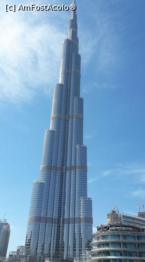 [P02] Burj Khalifa » foto by asilvioaiei
 - 
<span class="allrVoted glyphicon glyphicon-heart hidden" id="av833910"></span>
<a class="m-l-10 hidden" id="sv833910" onclick="voting_Foto_DelVot(,833910,3202)" role="button">șterge vot <span class="glyphicon glyphicon-remove"></span></a>
<a id="v9833910" class=" c-red"  onclick="voting_Foto_SetVot(833910)" role="button"><span class="glyphicon glyphicon-heart-empty"></span> <b>LIKE</b> = Votează poza</a> <img class="hidden"  id="f833910W9" src="/imagini/loader.gif" border="0" /><span class="AjErrMes hidden" id="e833910ErM"></span>
