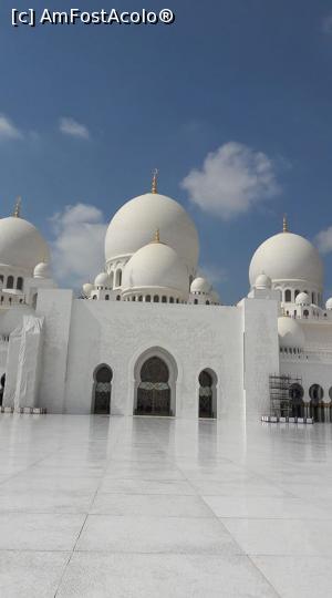 [P05] Marea moschee » foto by asilvioaiei
 - 
<span class="allrVoted glyphicon glyphicon-heart hidden" id="av833913"></span>
<a class="m-l-10 hidden" id="sv833913" onclick="voting_Foto_DelVot(,833913,3202)" role="button">șterge vot <span class="glyphicon glyphicon-remove"></span></a>
<a id="v9833913" class=" c-red"  onclick="voting_Foto_SetVot(833913)" role="button"><span class="glyphicon glyphicon-heart-empty"></span> <b>LIKE</b> = Votează poza</a> <img class="hidden"  id="f833913W9" src="/imagini/loader.gif" border="0" /><span class="AjErrMes hidden" id="e833913ErM"></span>