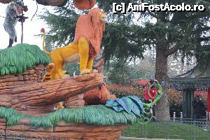 [P12]  -- <small>// FĂRĂ DESCRIERE</small> » foto by oanaralu13
 - 
<span class="allrVoted glyphicon glyphicon-heart hidden" id="av500297"></span>
<a class="m-l-10 hidden" id="sv500297" onclick="voting_Foto_DelVot(,500297,3203)" role="button">șterge vot <span class="glyphicon glyphicon-remove"></span></a>
<a id="v9500297" class=" c-red"  onclick="voting_Foto_SetVot(500297)" role="button"><span class="glyphicon glyphicon-heart-empty"></span> <b>LIKE</b> = Votează poza</a> <img class="hidden"  id="f500297W9" src="/imagini/loader.gif" border="0" /><span class="AjErrMes hidden" id="e500297ErM"></span>